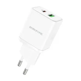 2-x-ladowarka-sieciowa-zasilacz-borofone-bn7-usb-a-usb-c-qc3-0-3a-pd-20w