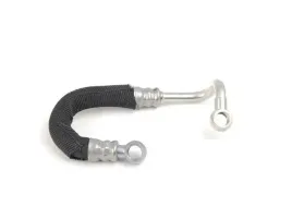 przewod-oleju-turbosprezarki-bmw-x5-e70-nowy-11-42-7-795-971