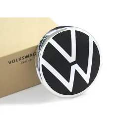 emblemat-znaczek-na-klape-volkswagen-touareg-iii-760853630cdpj