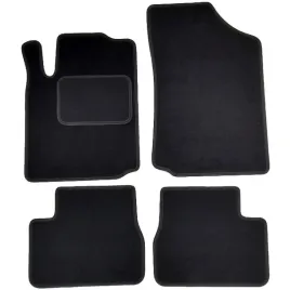 2-x-dywaniki-welurowe-zestaw-4-sztuk-komplet-do-citroen-c3-i-2002-2009