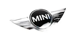 emblemat-znaczek-logo-mini-cabrio-r52-r53-oem