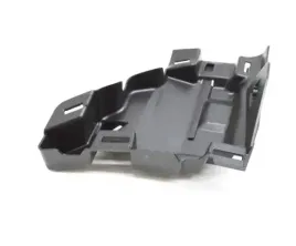 prawa-kratka-kierownica-powietrza-w-zderzak-mercedes-w206-c-klasa