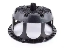 wspornik-mocowanie-kola-zapasowego-mercedes-w202