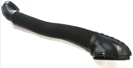 rura-dolot-przewod-mercedes-w211-m271-compressor