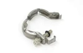 opaska-klamra-obejma-mercedes-w164-w166-w204-w207