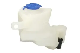 zbiorniczek-plynu-spryskiwacza-6905-01-259380p