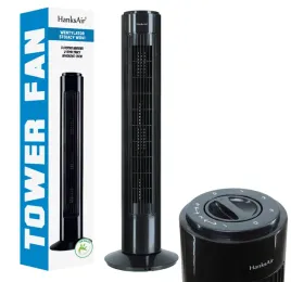 2-x-wentylator-kolumnowy-hanksair-wentylator-stojacy-podlogowy-50w-75cm-cza