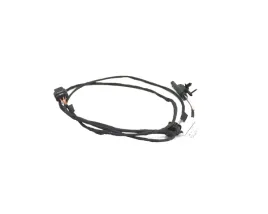 wiazka-zaluzji-chlodnicy-mercedes-w118-w177-w247-a1775404901-nowa-oryginal