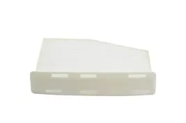 filtr-kabiny-1-987-432-097