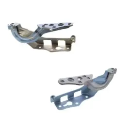 zawias-maski-mercedes-w205-a2058805601-l-p-nowy