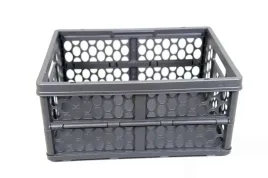 kosz-skrzynka-pojemnik-bagaznika-mercedes-oryginal