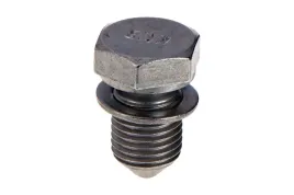 korek-spustowy-oleju-volkswagen-audi-seat-skoda-n90813202