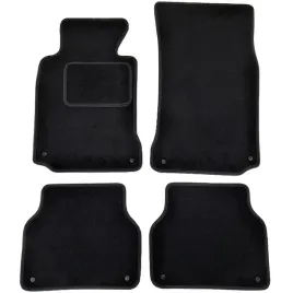 2-x-dywaniki-welurowe-komplet-bmw-5-e39-1994-2004