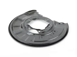 lewa-blacha-oslona-hamulce-mercedes-w204-w207-a2044211720-oryginal