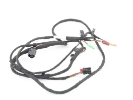 wiazka-tylnej-klapy-bagaznika-volkswagen-cc-oe-3c8971182g