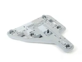 obudowa-oprawa-lampy-tyl-mercedes-w203-c-class-l