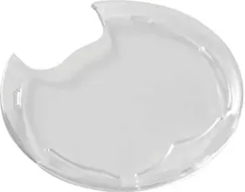 szklo-hartowane-cressi-leonardo-g17-otwarte-opakowanie