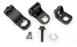 zestaw-naprawczy-lampy-przod-audi-q5-8rb-oe-8r0998121a