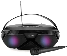 2-x-glosnik-mobilny-bluetooth-bezprzewodowy-mp3-radio-fm-karaoke-spiew-mikr