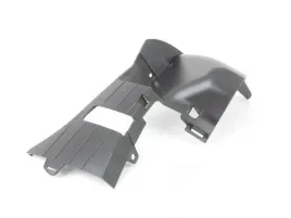 skorupa-wzmocnienie-zderzaka-mercedes-w166-ml-p