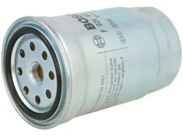 inc-filtr-paliwa-hyundai-kia-f-026-402-813-bosch