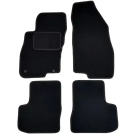 2-x-dywaniki-welurowe-zestaw-4-sztuk-komplet-do-fiat-grande-punto-2005-2012