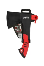 awtools-siekiera-pelny-kompozyt-500g-toporek-solidna-stalowa-z-etui-na-pas