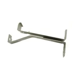 wspornik-mercedes-w204-w212-w218-a2045241440-prawy
