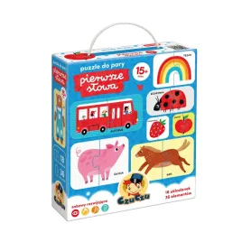czuczu-puzzle-do-pary-pierwsze-slowa-36-elementow