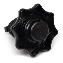 sruba-kola-zapasowego-vw-beetle-eos-golf-jetta-1k0803899d