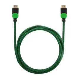 2-x-kabel-3m-hdmi-v2-0-miedz-gaming-xbox-ofc-3d-4k
