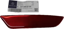 odblask-zderzaka-mercedes-w245-bkl-a1699890285-l-p