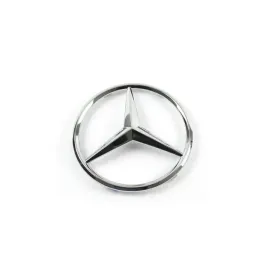 gwiazda-emblemat-na-klape-mercedes-w211-2117580058