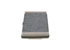 filtr-kabiny-1-987-431-452