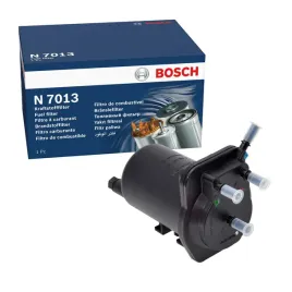 inc-filtr-paliwa-nissan-renault-clio-kangoo-thalia-suzuki-jimny-bosch