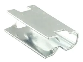 spinka-tapicerska-rom-c60103