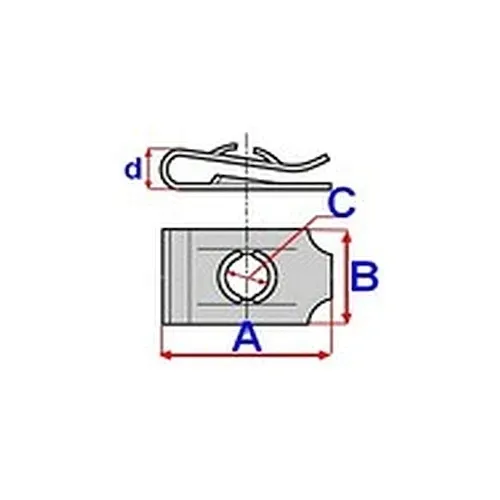 spinka-tapicerska-rom-c60103-numer-katalogowy-oryginalu-rom-c60103