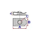 spinka-tapicerska-rom-c60103-numer-katalogowy-oryginalu-rom-c60103