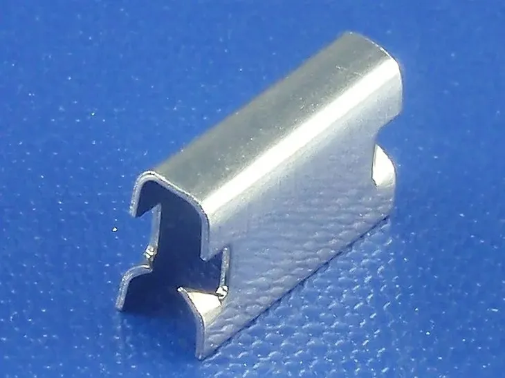 spinka-tapicerska-rom-c60103-waga-z-opakowaniem-0-2-kg