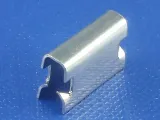 spinka-tapicerska-rom-c60103-waga-z-opakowaniem-0-2-kg