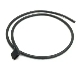 dysza-spryskiwacz-szyby-mercedes-w906-sprinter-a0008604747