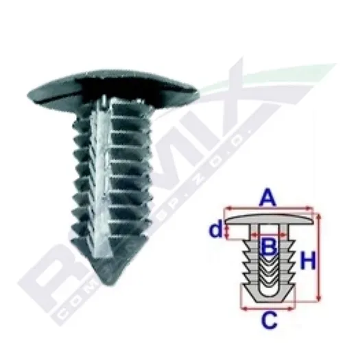 spinka-tapicerska-rom-c10153-producent-czesci-romix
