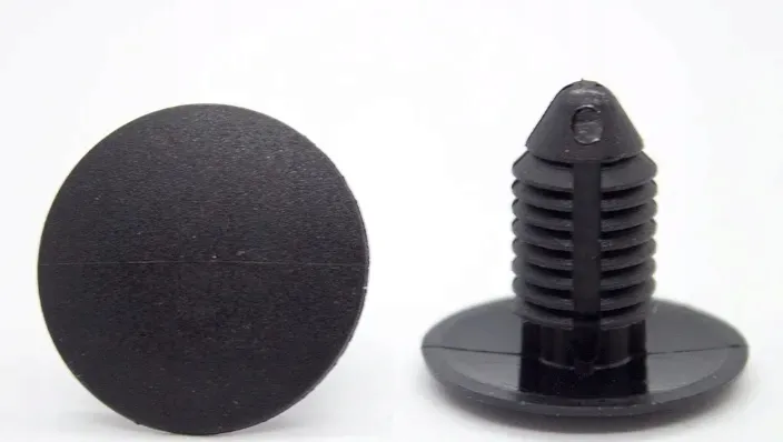 spinka-tapicerska-rom-c10153-waga-z-opakowaniem-0-1-kg