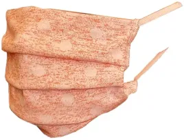 2-x-maska-twarz-maseczka-bawelniana-maseczki-roz-50szt