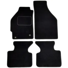 2-x-dywaniki-welurowe-komplet-do-fiat-punto-2gen-1999-2010