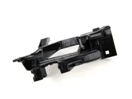 lewy-wspornik-mocowanie-lampy-bmw-7-e65-e66