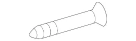 sruba-elektromagnetyczna-mercedes-w221-w230-w231
