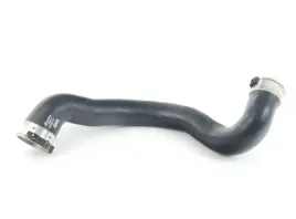 rura-przewod-intercoolera-mercedes-w204-w207-w212