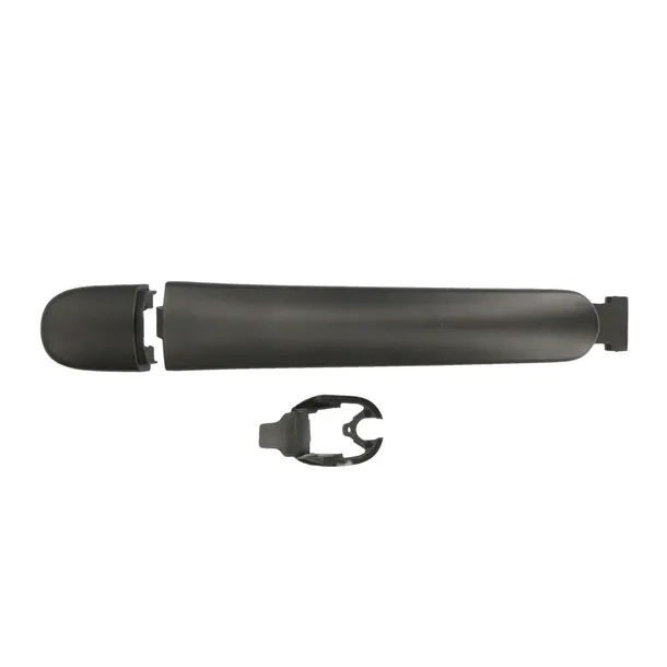 zewnetrzny-uchwyt-drzwi-eic80778-stan-nowy