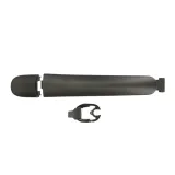 zewnetrzny-uchwyt-drzwi-eic80778-stan-nowy